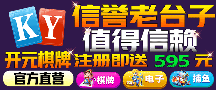 日本一区二区三区精品视频·日